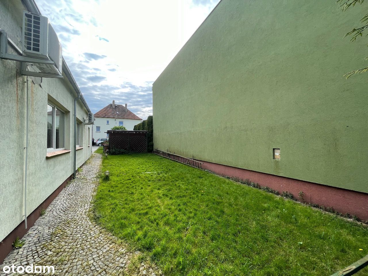 Lokal Jarocin. Zdjęcie 10