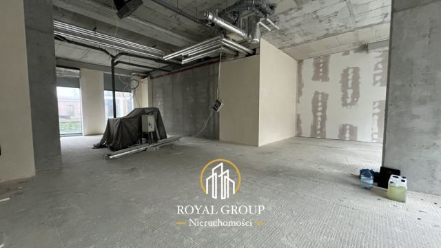 Lokal Lublin Wieniawa. Zdjęcie 6