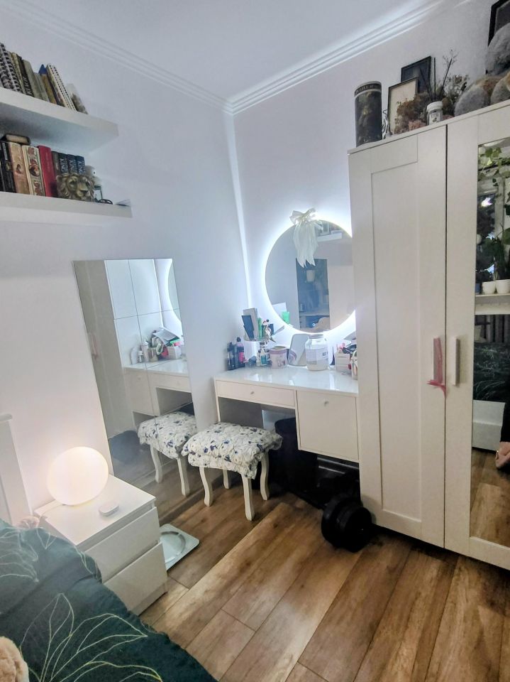 Mieszkanie 3-pokojowe Wołomin, ul. Mieszka I. Zdjęcie 8