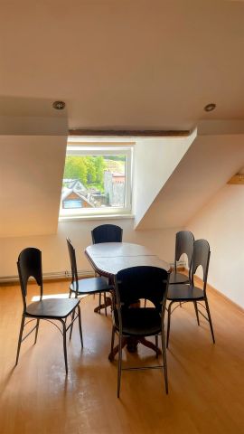 Mieszkanie 2-pokojowe Muszyna. Zdjęcie 14