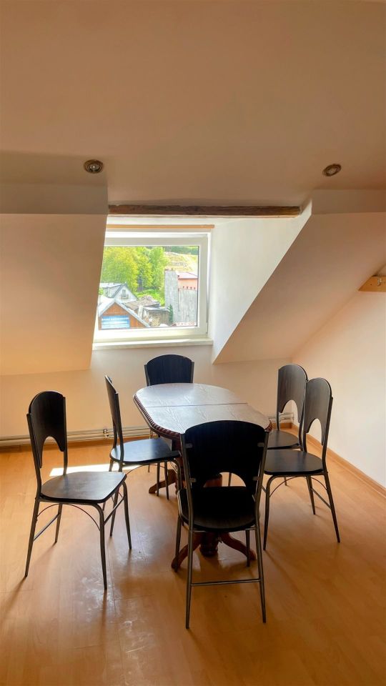 Mieszkanie 2-pokojowe Muszyna. Zdjęcie 14