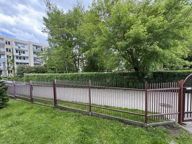 Mieszkanie 2-pokojowe Warszawa Mokotów, ul. Zygmunta Modzelewskiego. Zdjęcie 15