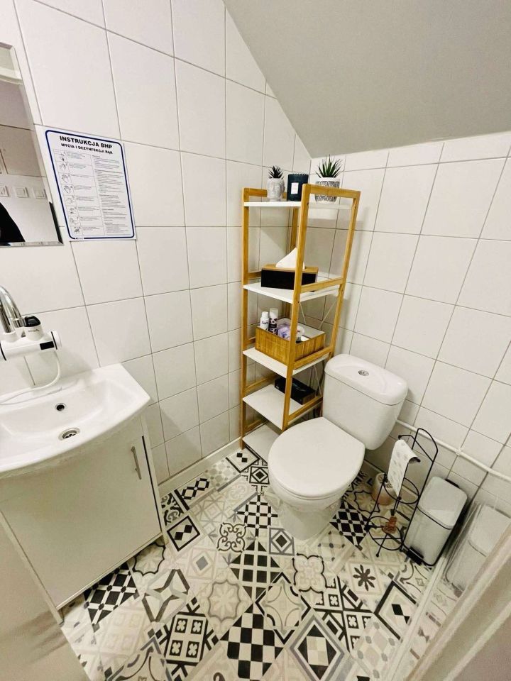 Lokal Świętochłowice, ul. Katowicka. Zdjęcie 4