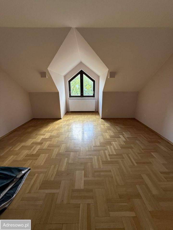 dom wolnostojący Kozy. Zdjęcie 7