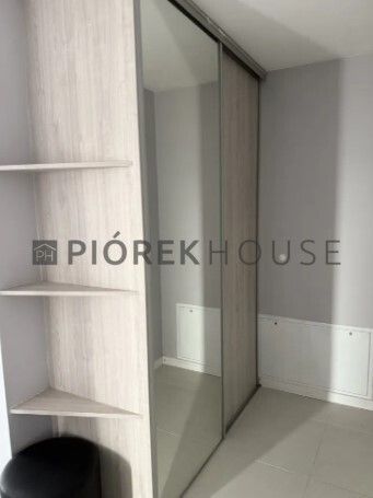 Mieszkanie 4-pokojowe Warszawa Wawer, ul. Morawska. Zdjęcie 8