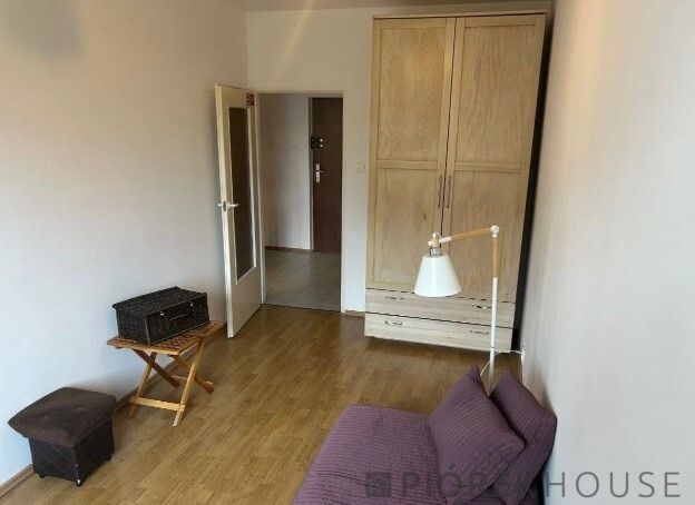 Mieszkanie 2-pokojowe Warszawa Ursus, ul. Władysława Hermana. Zdjęcie 4