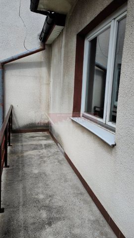 Mieszkanie 3-pokojowe Lublin, ul. Szczytowa. Zdjęcie 14