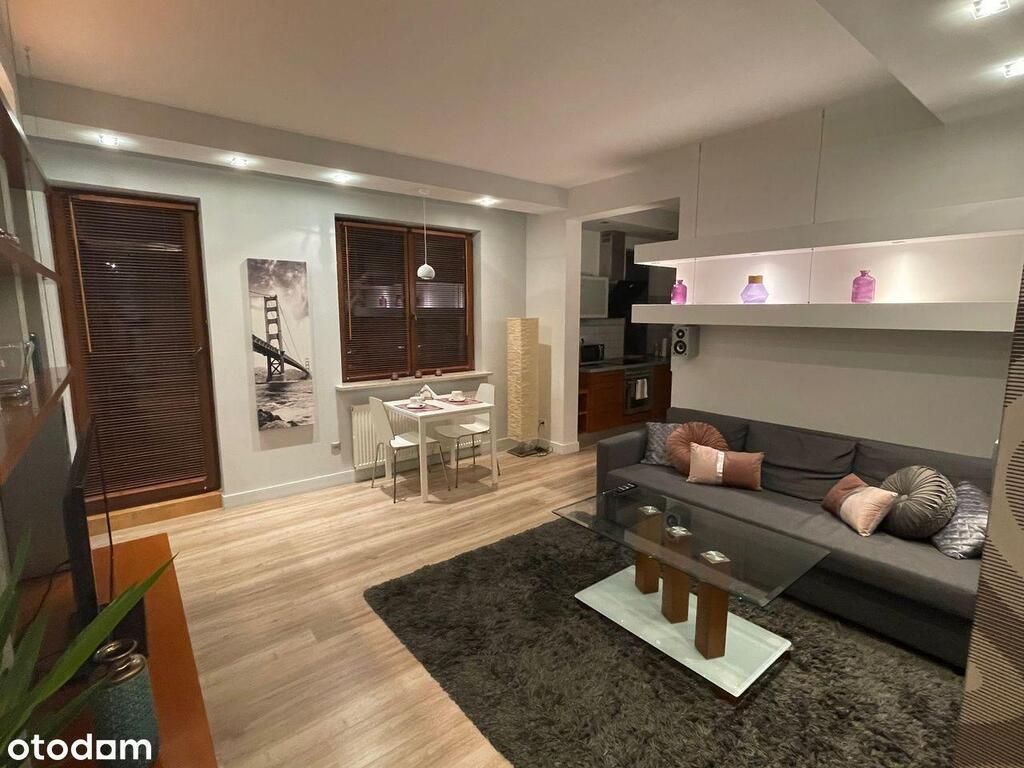 Mieszkanie 2-pokojowe Warszawa Mokotów, ul. Bukowińska. Zdjęcie 8