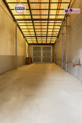 dom szeregowy, 6 pokoi Gdańsk Osowa, ul. Cumowników. Zdjęcie 17