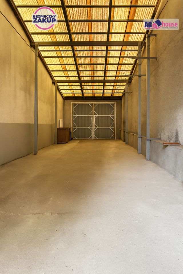 dom szeregowy, 6 pokoi Gdańsk Osowa, ul. Cumowników. Zdjęcie 17