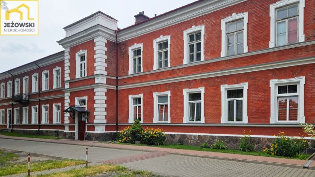 Mieszkanie 3-pokojowe Dęblin, ul. Podchorążych. Zdjęcie 25