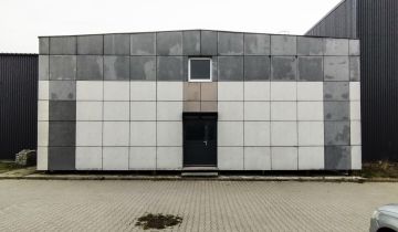 Lokal Poświętne, ul. Pułtuska