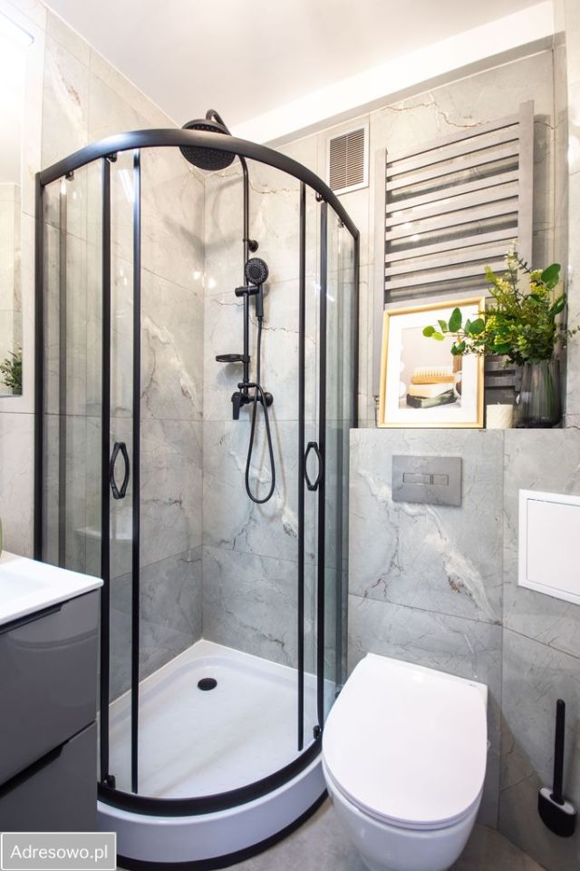 Mieszkanie 2-pokojowe Oleśnica, rynek Rynek. Zdjęcie 5