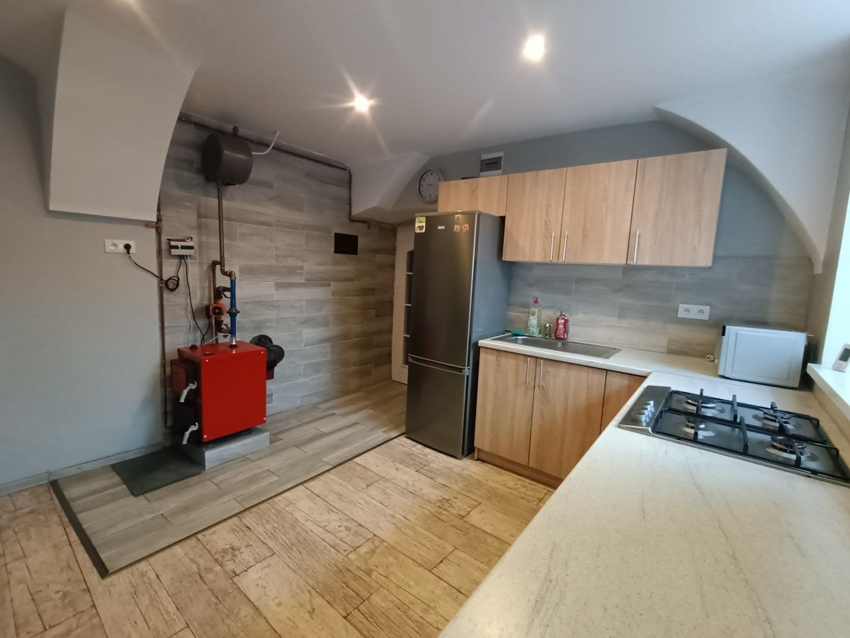 Mieszkanie 2-pokojowe Janowice Wielkie. Zdjęcie 3