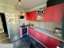 Mieszkanie 2-pokojowe Świebodzice Osiedle Piastowskie. Zdjęcie 2