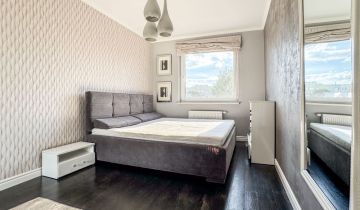 Mieszkanie 3-pokojowe Zamość