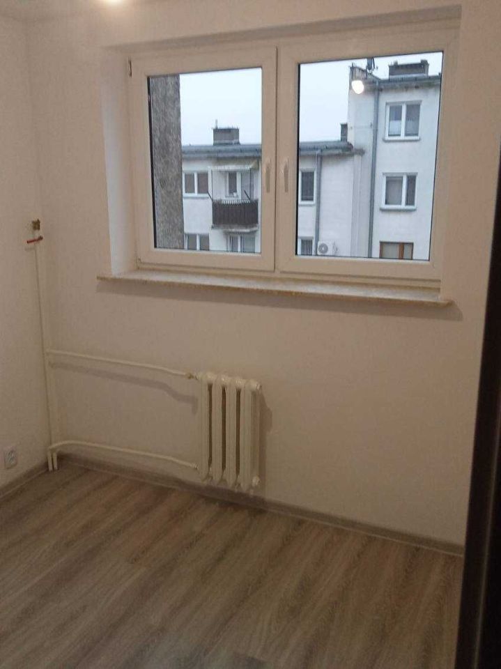 Mieszkanie 2-pokojowe Sokołów Podlaski, ul. Grunwaldzka. Zdjęcie 6