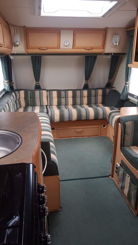 Działka rekreacyjna Grudziądz Osiedle Letniskowe-Mniszek, ul. Aleksandra Gierymskiego. Zdjęcie 7