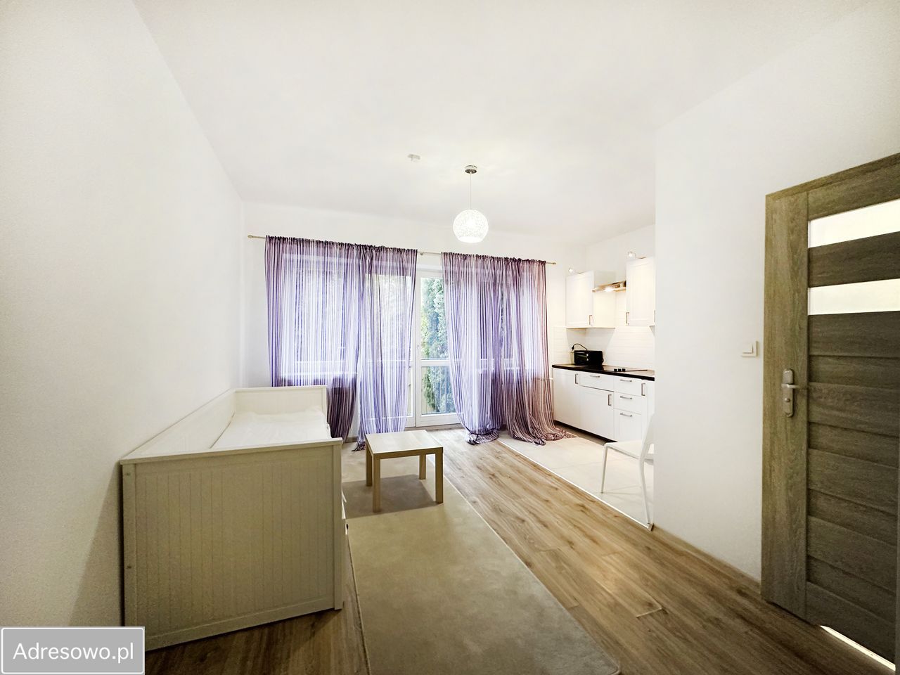 Mieszkanie 6-pokojowe Warszawa Targówek, ul. Pszczyńska. Zdjęcie 11