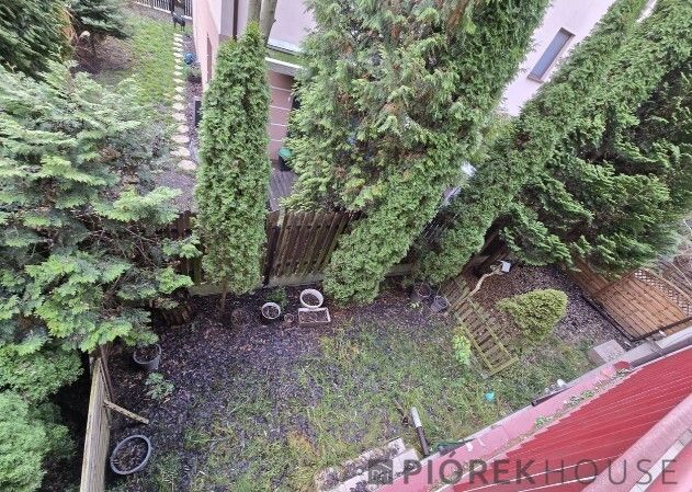 Mieszkanie 1-pokojowe Warszawa Wawer, ul. Wał Miedzeszyński. Zdjęcie 2