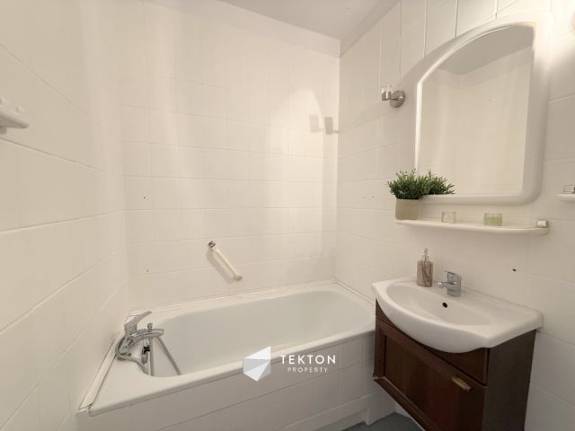 Mieszkanie 2-pokojowe Gdańsk Chełm, ul. Zamiejska. Zdjęcie 12