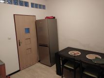 Mieszkanie 1-pokojowe Siemianowice Śląskie, ul. Mikołaja Kopernika. Zdjęcie 4