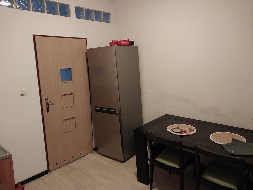 Mieszkanie 1-pokojowe Siemianowice Śląskie, ul. Mikołaja Kopernika. Zdjęcie 5