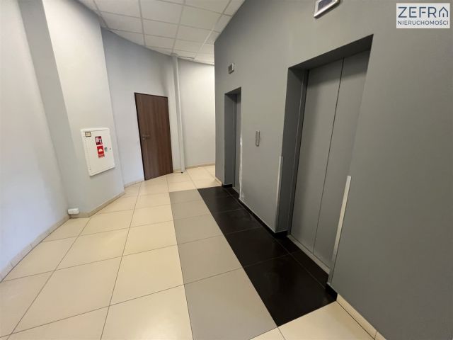 Biuro Kraków Prądnik Biały, ul. Bociana. Zdjęcie 9