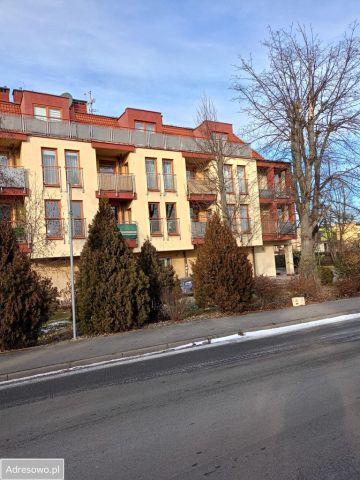 Mieszkanie 2-pokojowe Oława. Zdjęcie 1