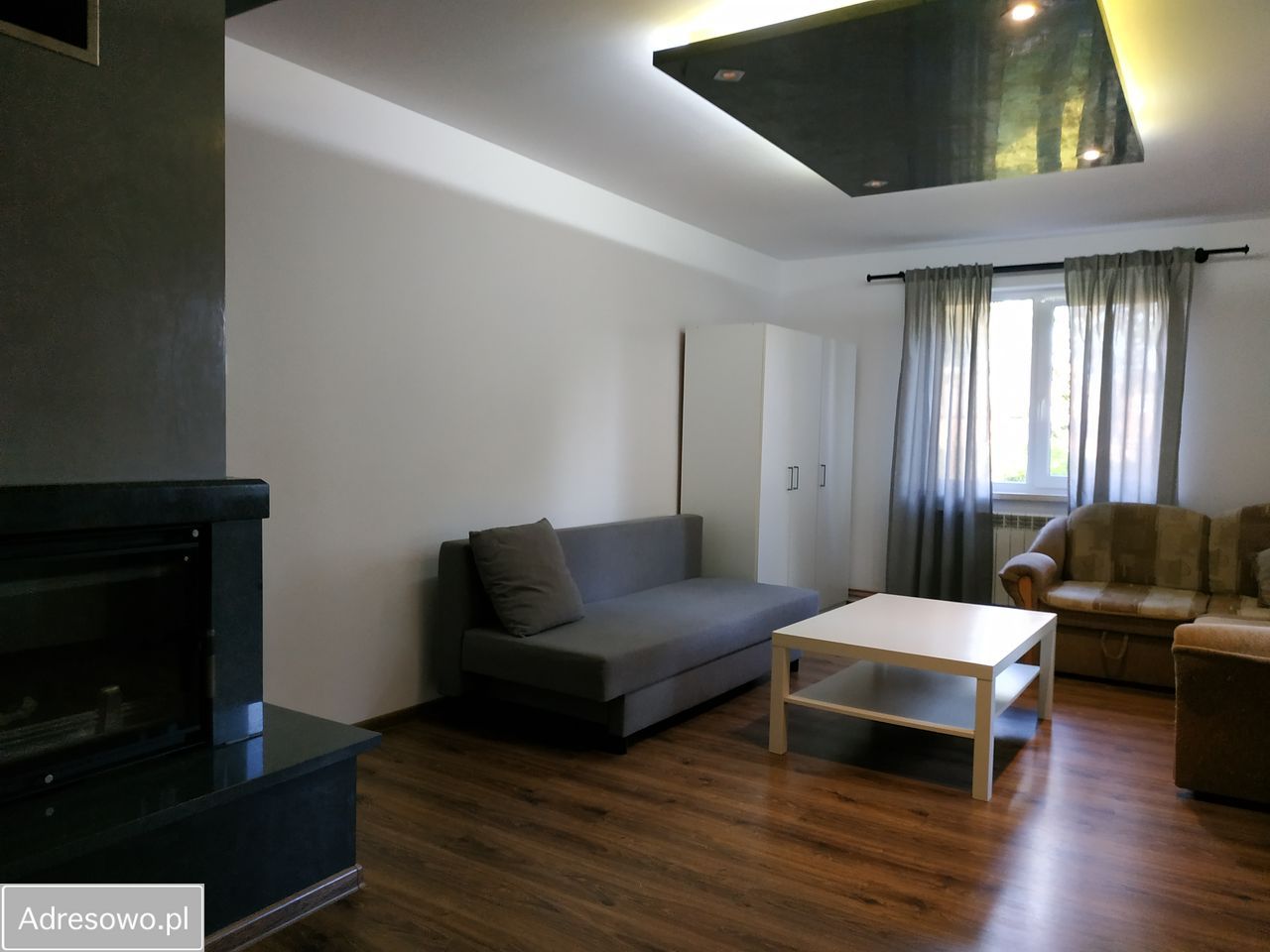 dom wolnostojący, 3 pokoje Buda Ruska. Zdjęcie 9