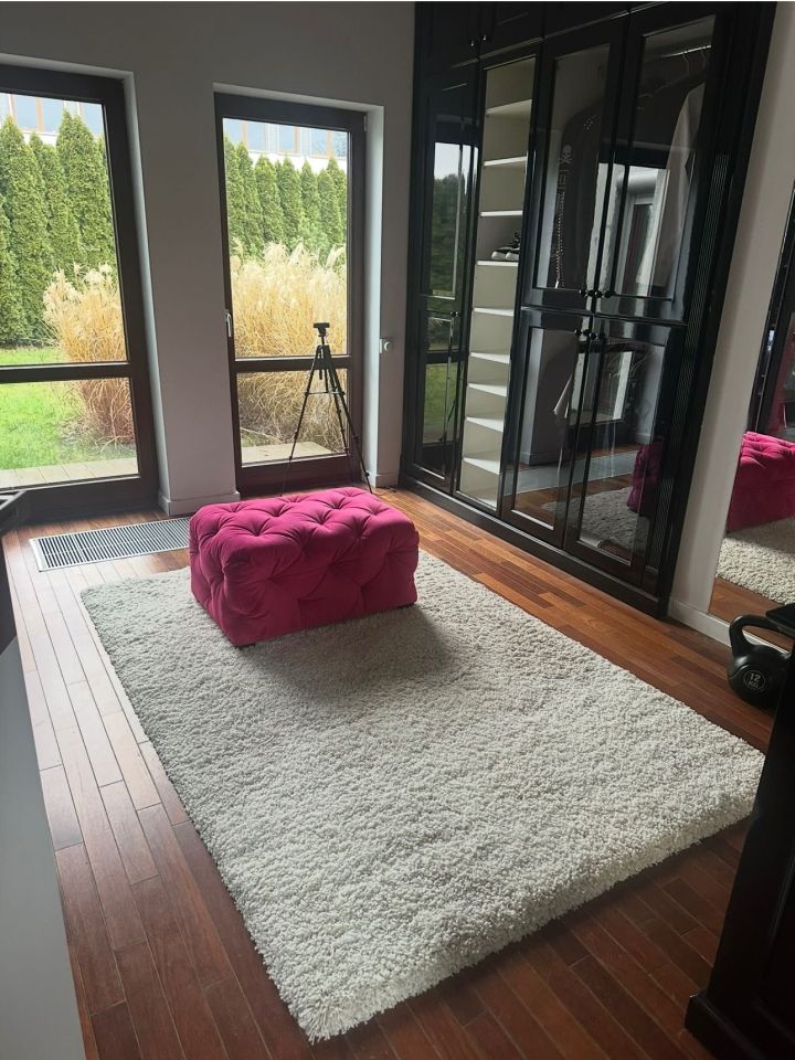 dom wolnostojący Dopiewiec. Zdjęcie 7