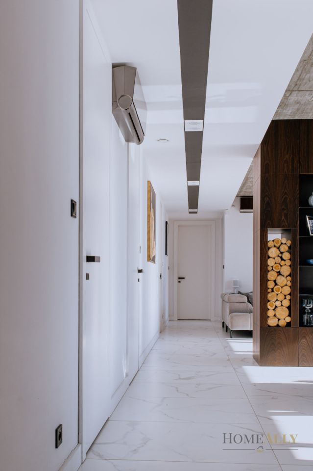 dom wolnostojący, 5 pokoi Góraszka. Zdjęcie 13