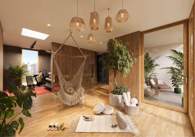 bliźniak, 7 pokoi Warszawa Mokotów, ul. Białego Dębu. Zdjęcie 7