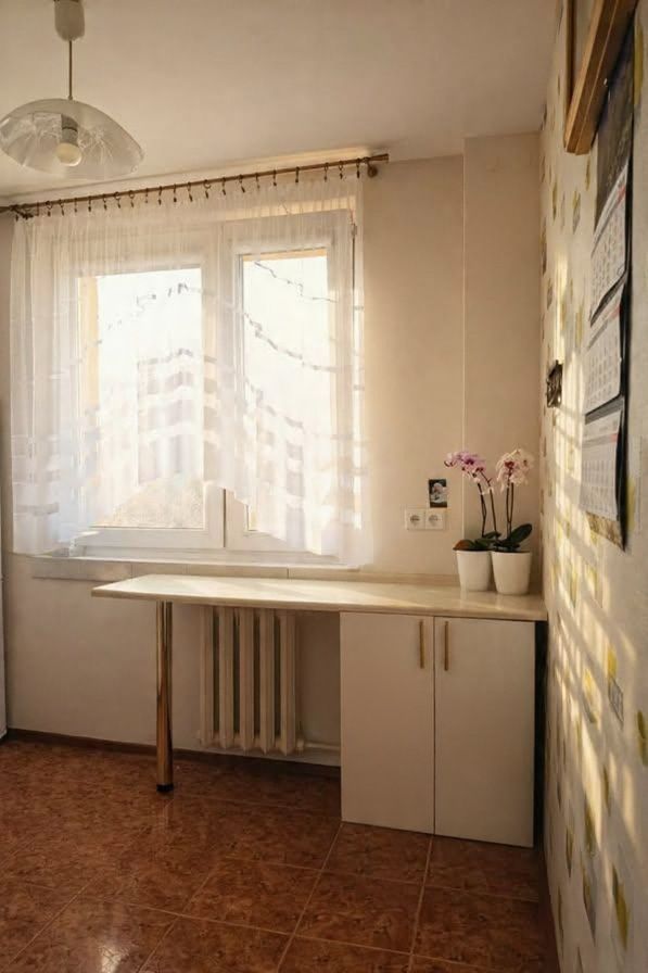 Mieszkanie 1-pokojowe Radom. Zdjęcie 3