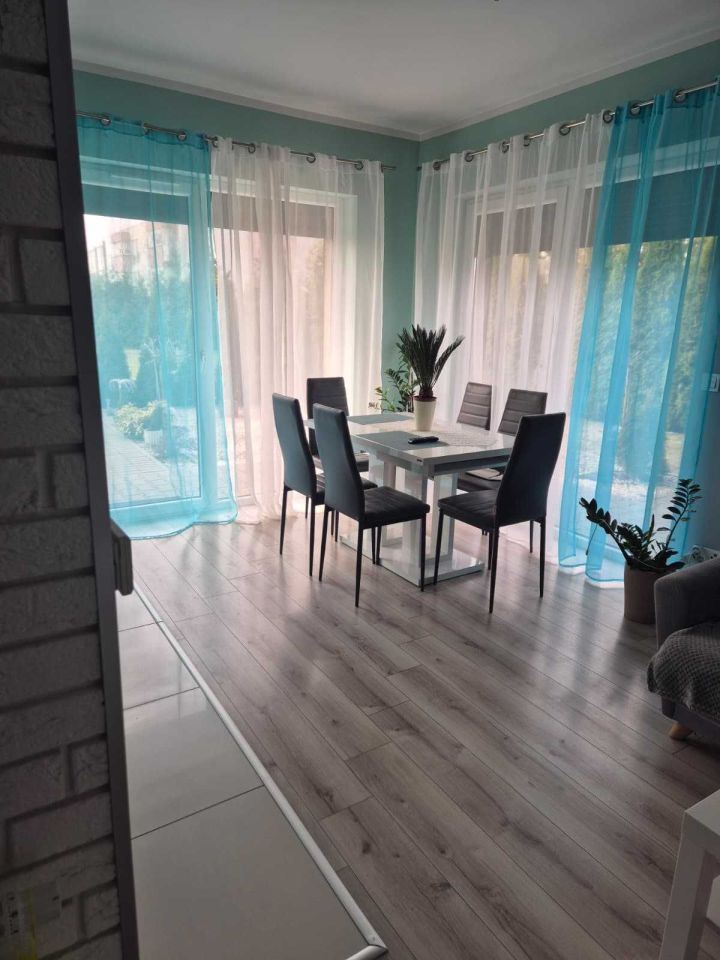 Mieszkanie 2-pokojowe Grodzisk Wielkopolski. Zdjęcie 6