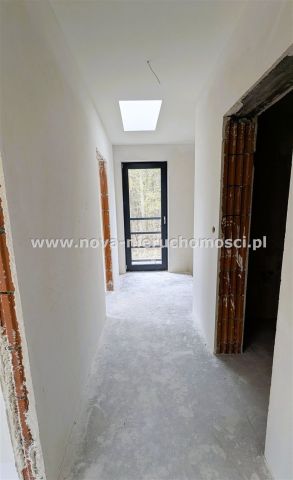 bliźniak, 4 pokoje Rybnik Niedobczyce, ul. Gruntowa. Zdjęcie 17