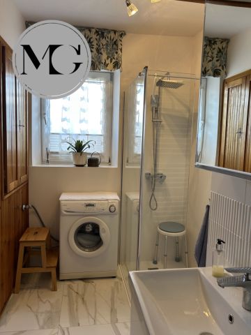 dom szeregowy, 3 pokoje Bydgoszcz Glinki, ul. Dąbrowa. Zdjęcie 8