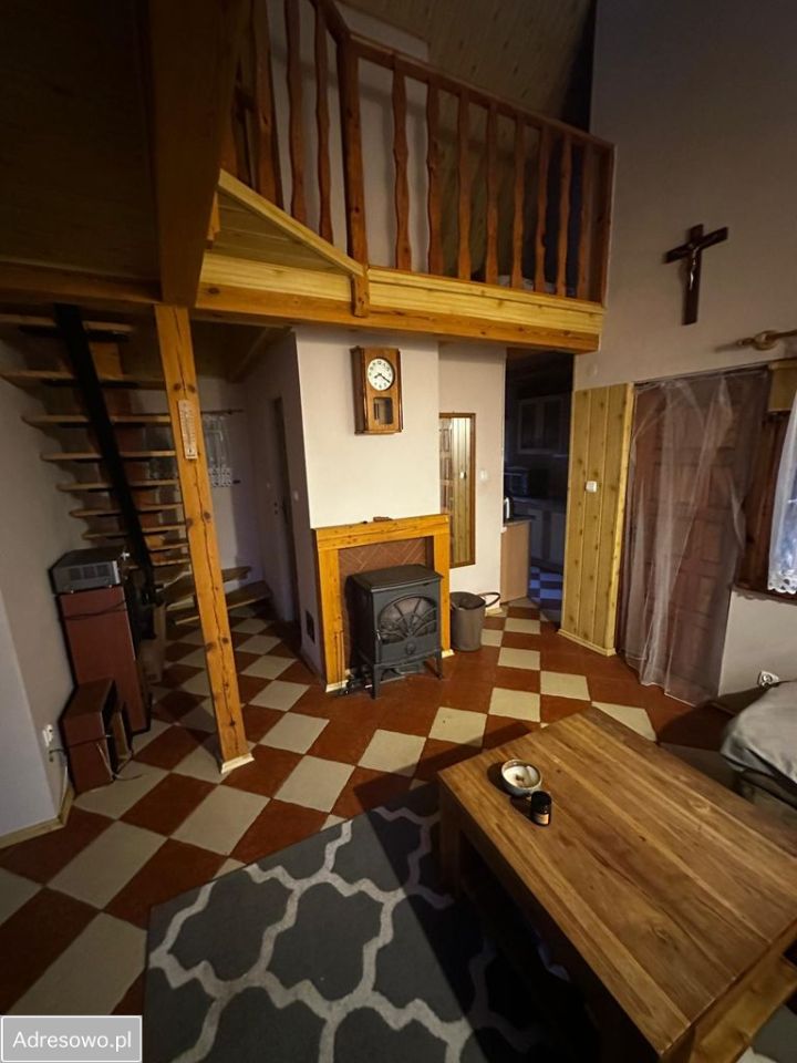 Działka rod Kwiedzina. Zdjęcie 10