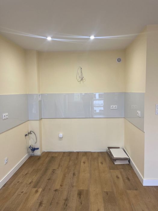 Mieszkanie 2-pokojowe Tarnobrzeg. Zdjęcie 6