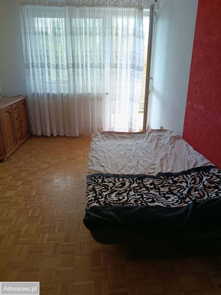 Mieszkanie 2-pokojowe Lublin Czechów, ul. Witolda Chodźki. Zdjęcie 3