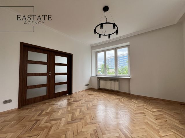 Biuro Warszawa Śródmieście, ul. Polna. Zdjęcie 2