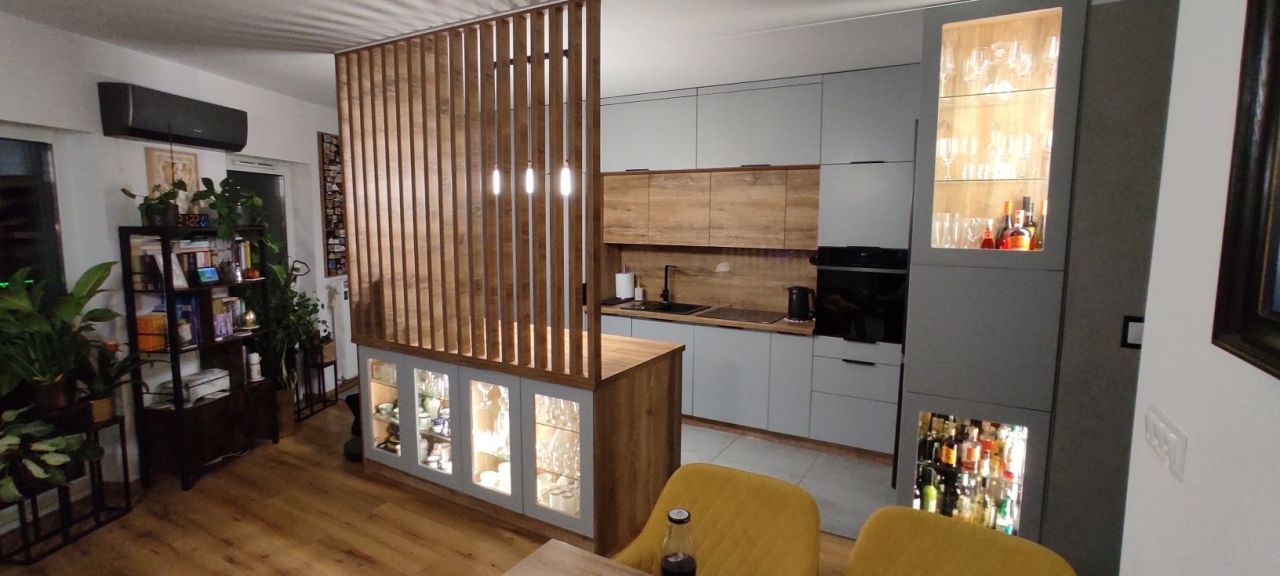 Mieszkanie 3-pokojowe Świdnik, ul. Cisowa. Zdjęcie 2