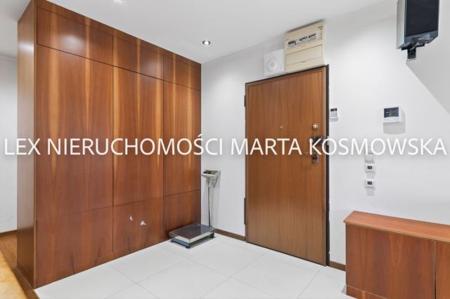 Mieszkanie 4-pokojowe Warszawa Ochota, ul. Drawska. Zdjęcie 18