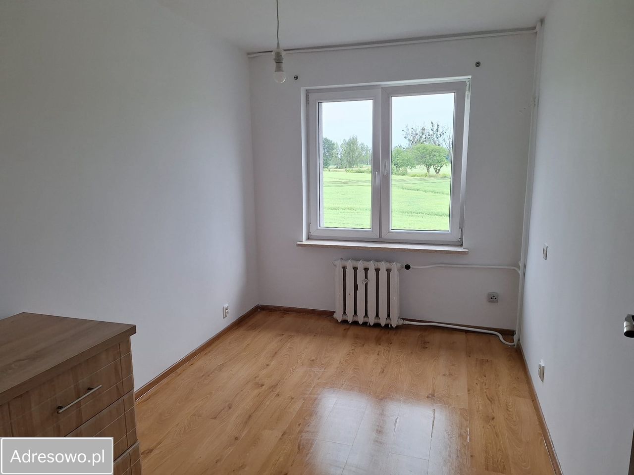 Mieszkanie 2-pokojowe Poniszowice, ul. Gliwicka. Zdjęcie 7