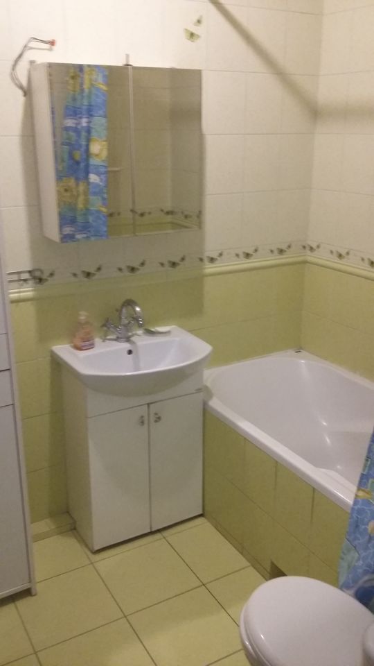 Pokój Warszawa Targówek, ul. Malborska. Zdjęcie 6