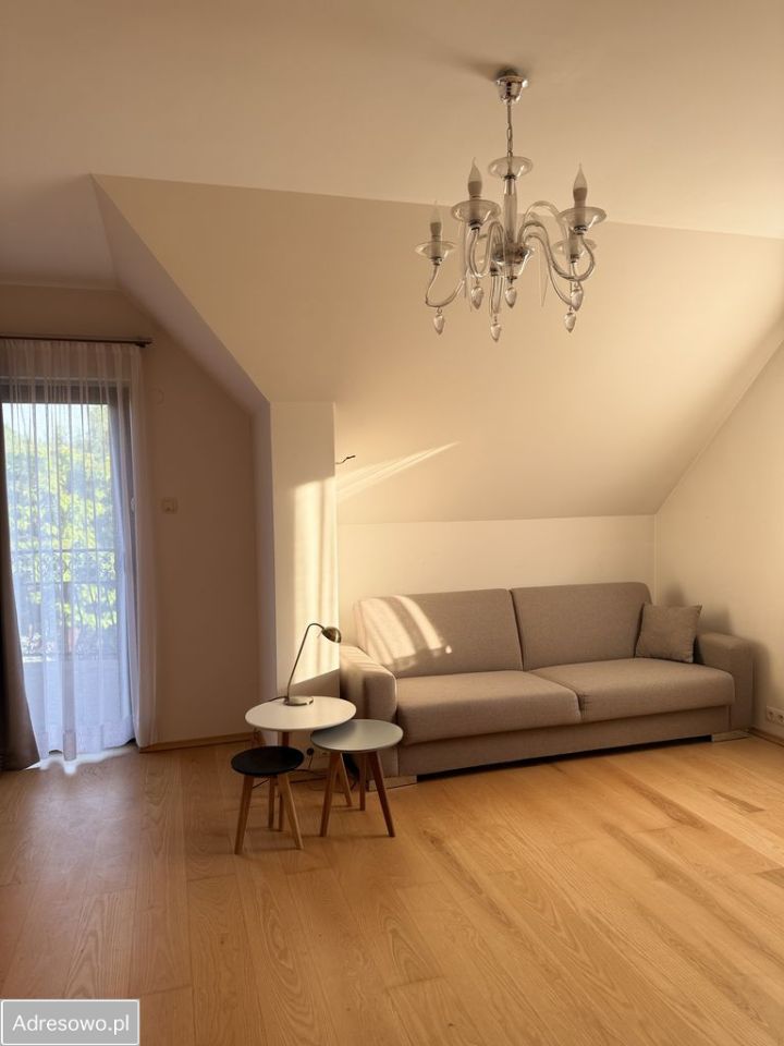 dom wolnostojący, 5 pokoi Katowice Podlesie, ul. Zachodnia. Zdjęcie 10