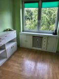 Mieszkanie 2-pokojowe Łódź, ul. Wrocławska. Zdjęcie 1