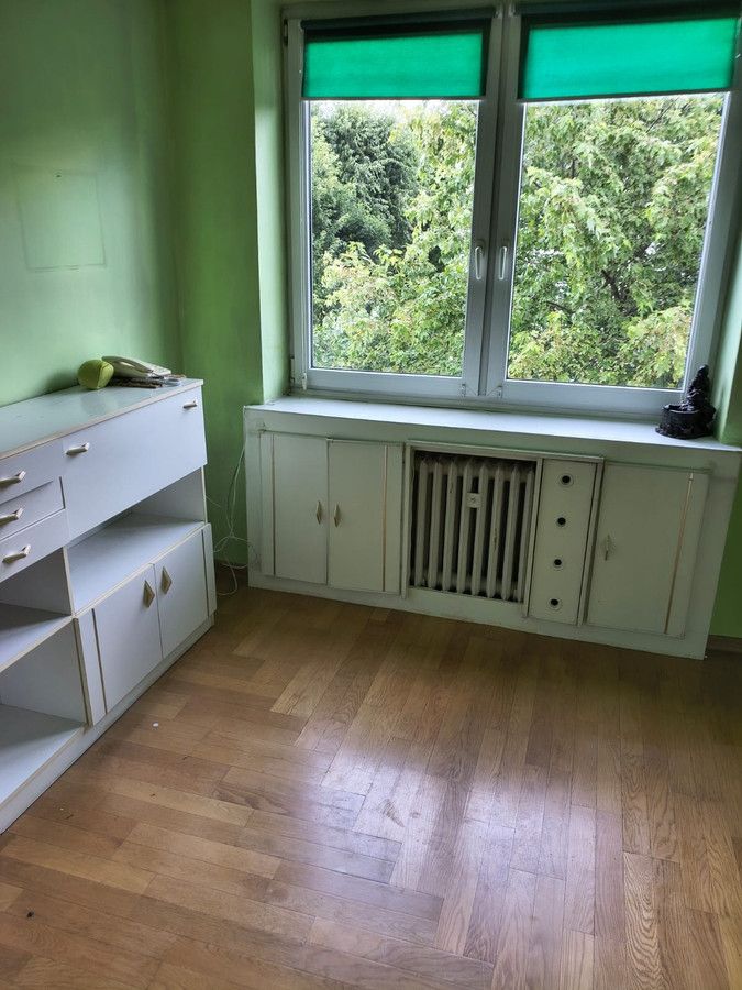 Mieszkanie 2-pokojowe Łódź, ul. Wrocławska. Zdjęcie 2