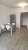Mieszkanie 2-pokojowe Zielona Góra Centrum, ul. Sulechowska. Zdjęcie 3