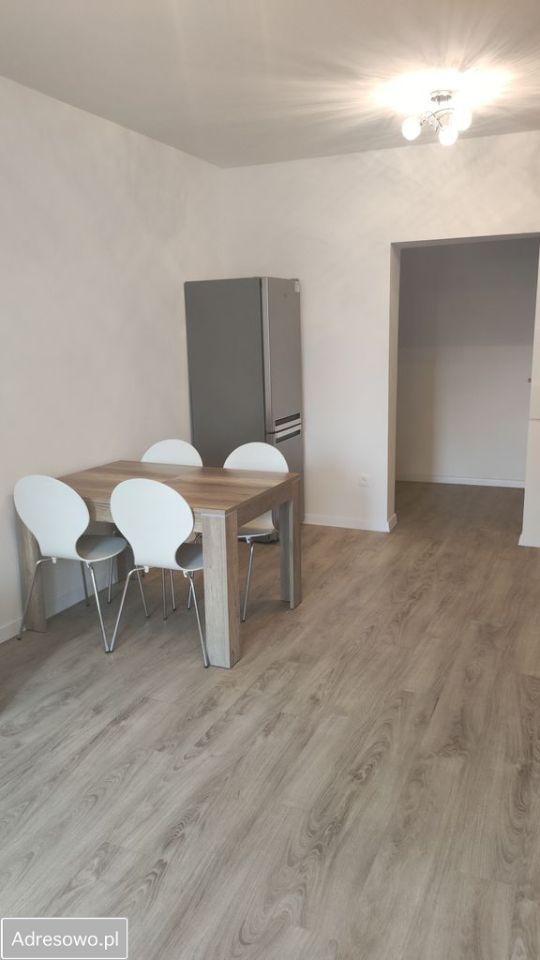 Mieszkanie 2-pokojowe Zielona Góra Centrum, ul. Sulechowska. Zdjęcie 4